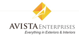 Avista Enterprises logo