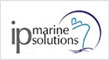 IP Marine Solutions