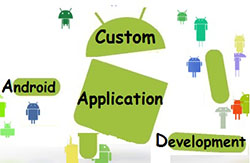 [Image: custom_android_Apps_development.jpg]