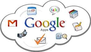 authorized Google apps reseller India